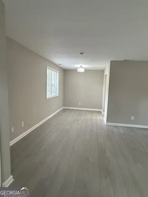 33 Twiggs Corner, Peachtree City, GA 30269 - Image #2