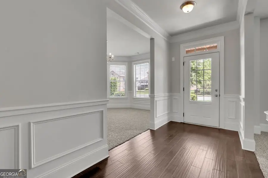 410 Live Oak Pass, Loganville, GA 30052 - Image #3