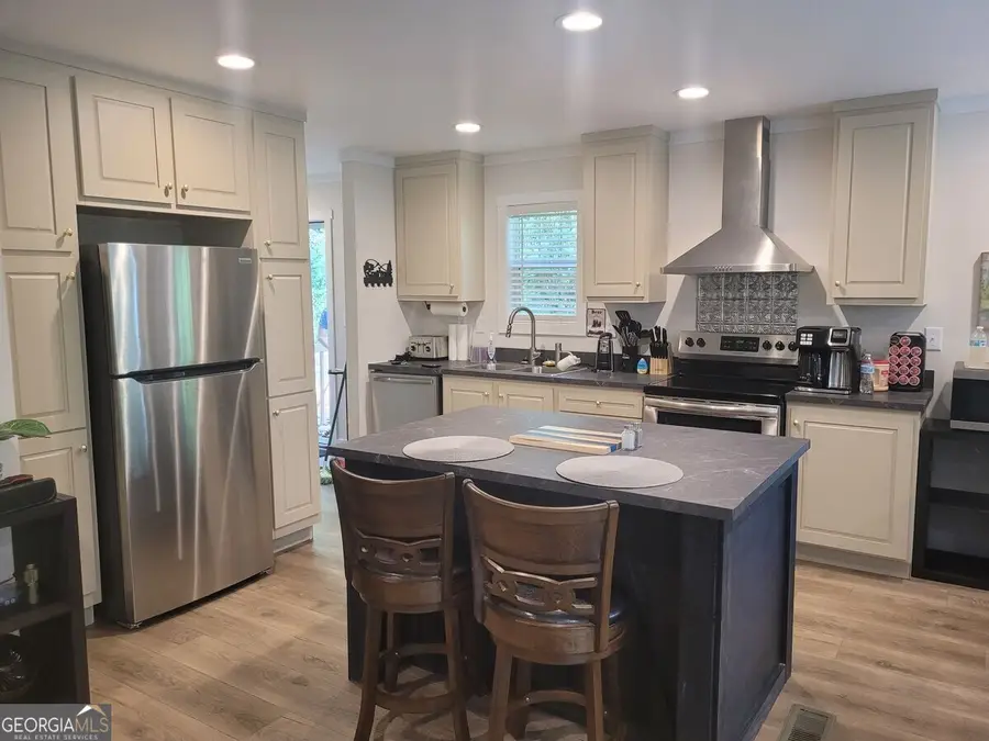 417 S Century Drive, Martin, GA 30557 - Image #3