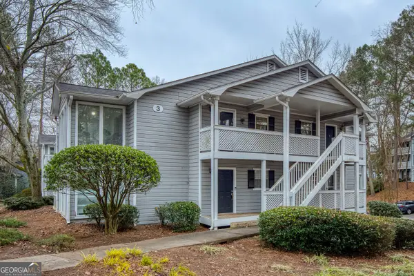 310 Natchez Trace, Atlanta, GA 30350