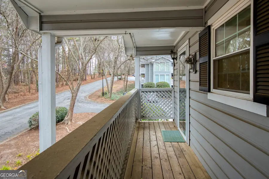 310 Natchez Trace, Atlanta, GA 30350 - Image #3