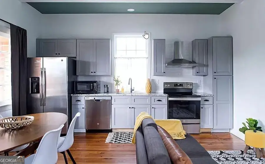 827 D'antignac Street, Augusta, GA 30904 - Image #3