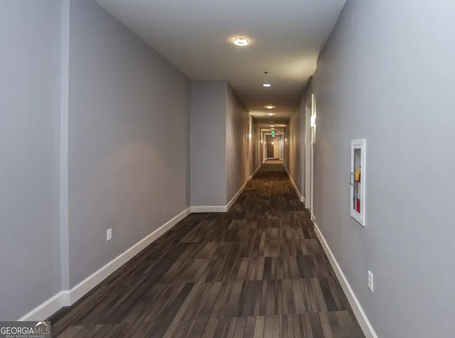 711 Cosmopolitan Drive Ne #338, Atlanta, GA 30324 - Image #3