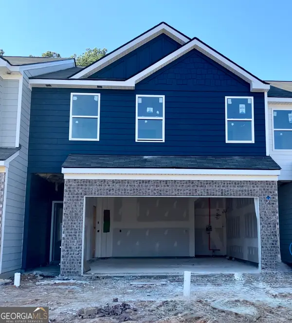 5427 Biltmore Drive, Atlanta, GA 30349