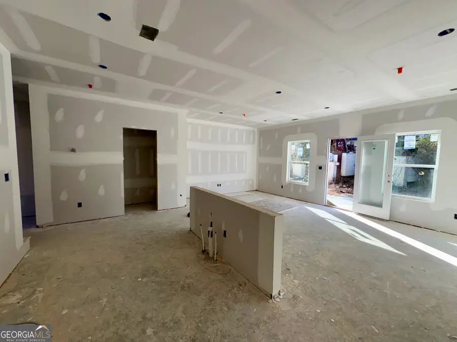 5427 Biltmore Drive, Atlanta, GA 30349 - Image #3