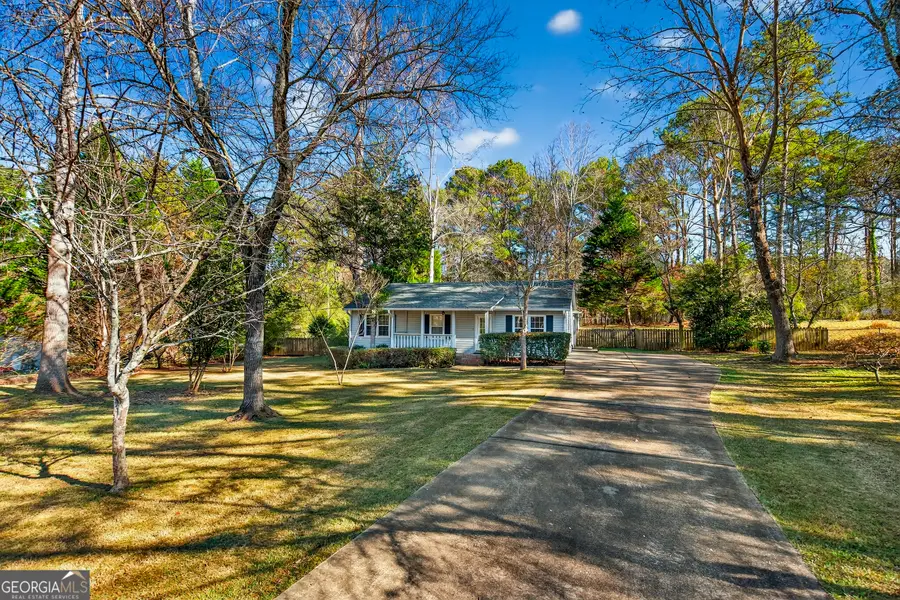 106 Beaver Run, Lagrange, GA 30241 - Image #2