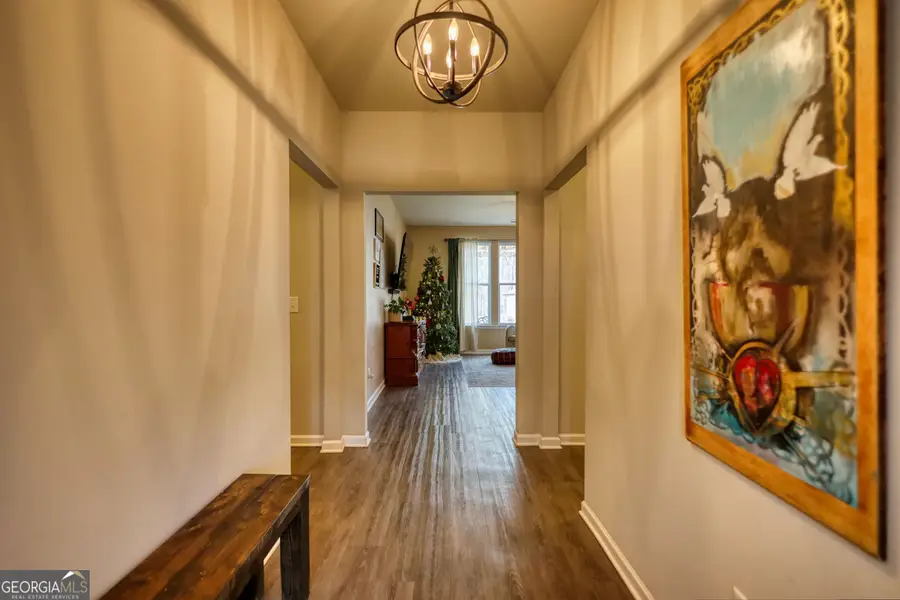 29 Woodpecker Point, Danielsville, GA 30633 - Image #3