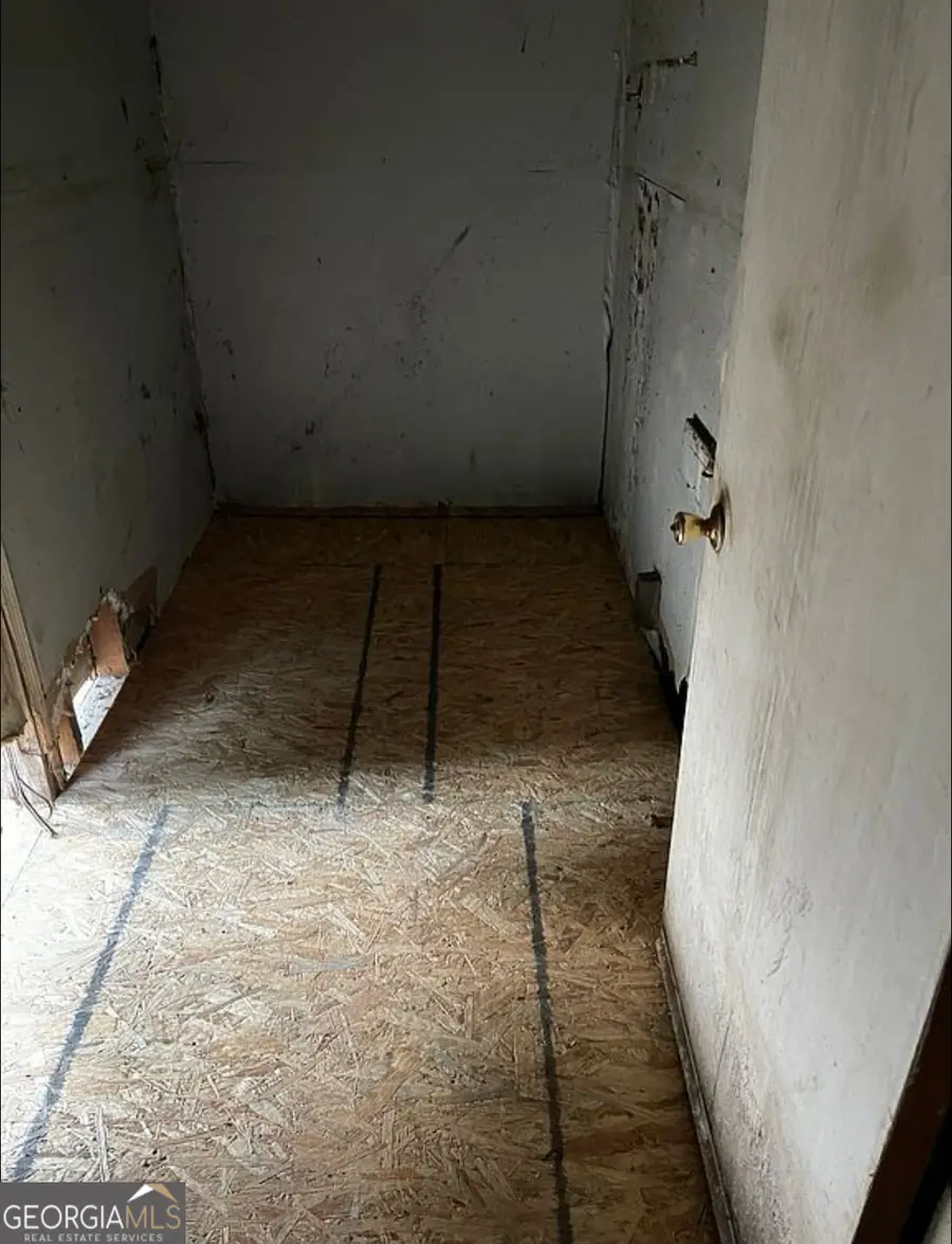 1042 Brayton Street, Augusta, GA 30901 - Image #3