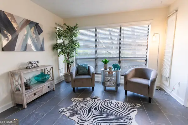 8740 Roswell Road #10A, Sandy Springs, GA 30350