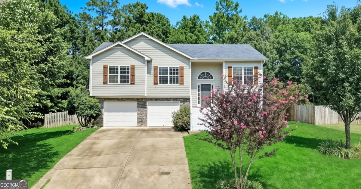14 Bryan Springs Road Sw, Rome, GA 30165 - Image #1