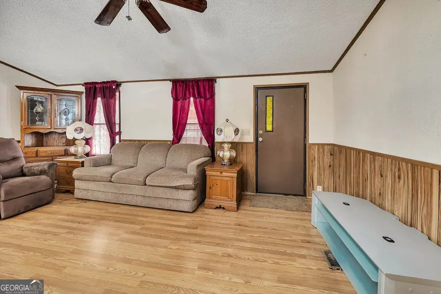 140 Woolley Place, Brunswick, GA 31525 - Image #2