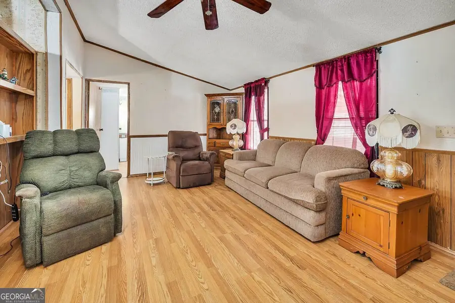 140 Woolley Place, Brunswick, GA 31525 - Image #3