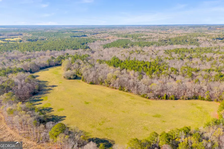 0 Lincolnton Highway, Elberton, GA 30635 - Image #3