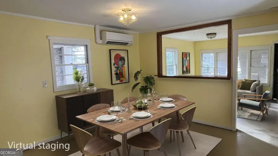 277 Evans Street, Athens, GA 30606 - Image #3