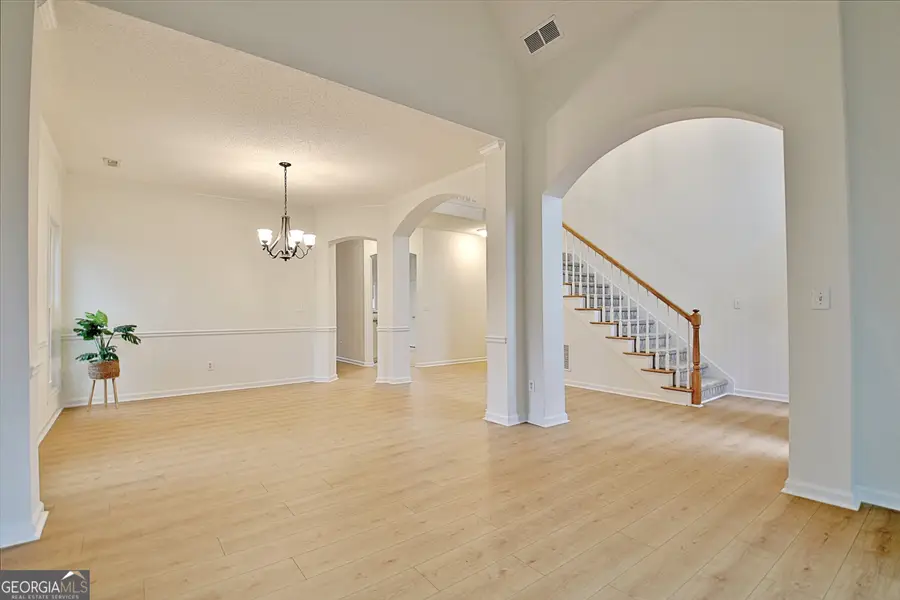 516 Terra Verte, Peachtree City, GA 30269 - Image #3