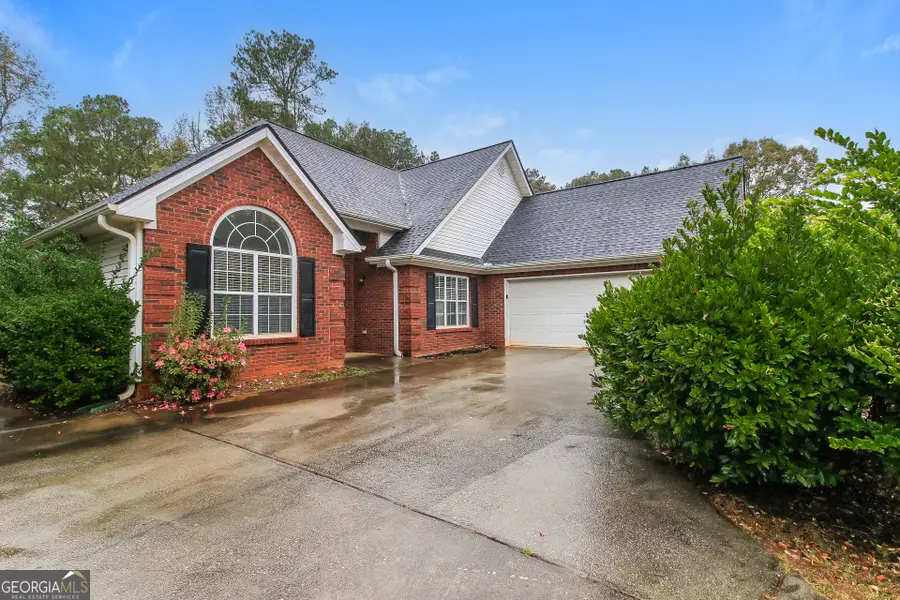 240 Huntington Street, Covington, GA 30016 - Image #2