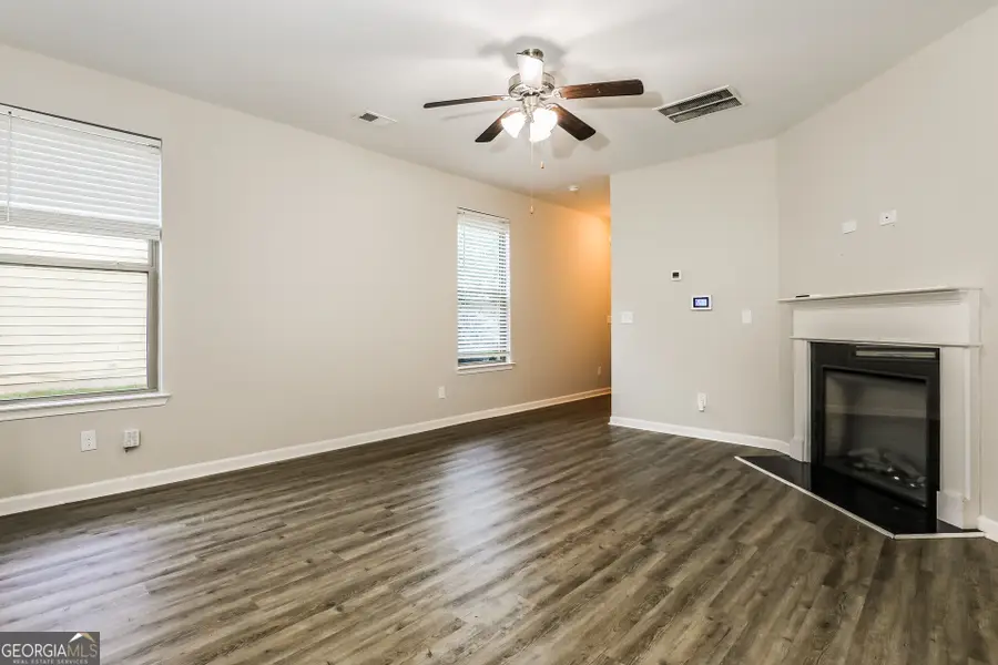 3993 Tyne Court, Atlanta, GA 30349 - Image #3