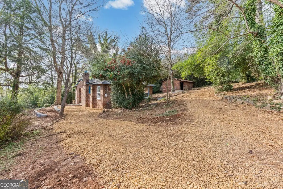 203 Church, Rome, GA 30161 - Image #1