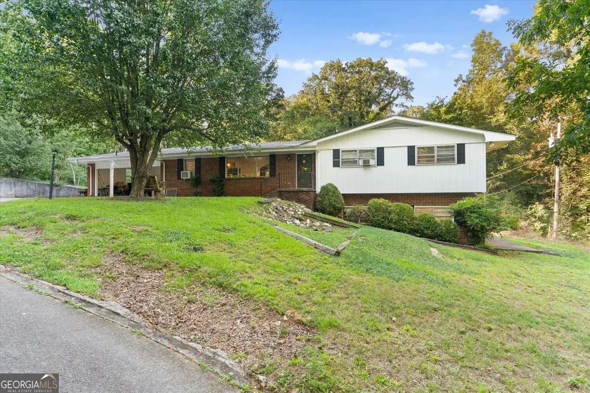 512 Dalewood Drive, Dalton, GA 30720 - Image #1