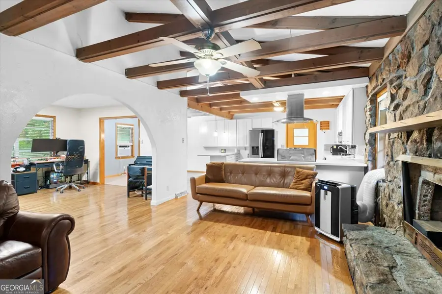 512 Dalewood Drive, Dalton, GA 30720 - Image #3