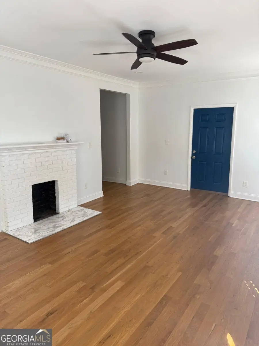 845 Metropolitan Parkway Sw, Atlanta, GA 30310 - Image #3