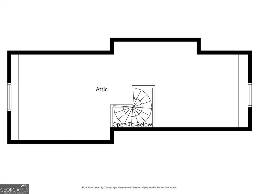 18 Farmer Road, Cartersville, GA 30120 - #3