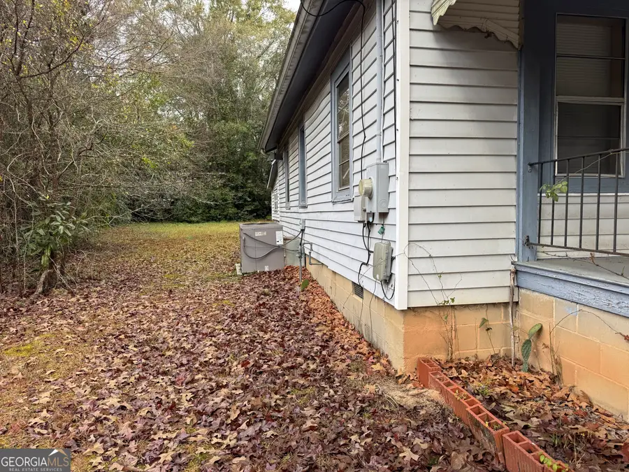 118 Park Avenue, Milledgeville, GA 31061 - Image #3