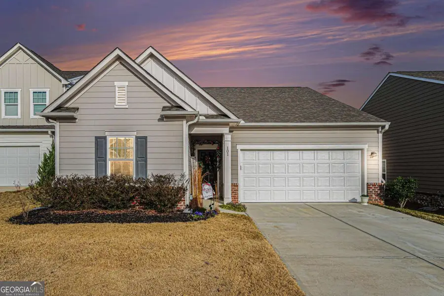 101 Carnaby Street, Winder, GA 30680 - Image #2