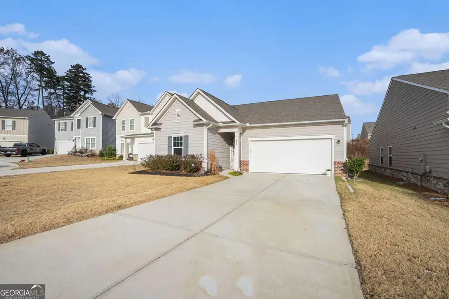 101 Carnaby Street, Winder, GA 30680 - Image #3