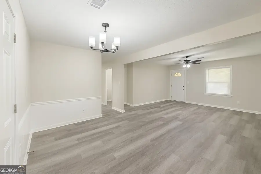 1240 Kirkland Road, Covington, GA 30016 - Image #2