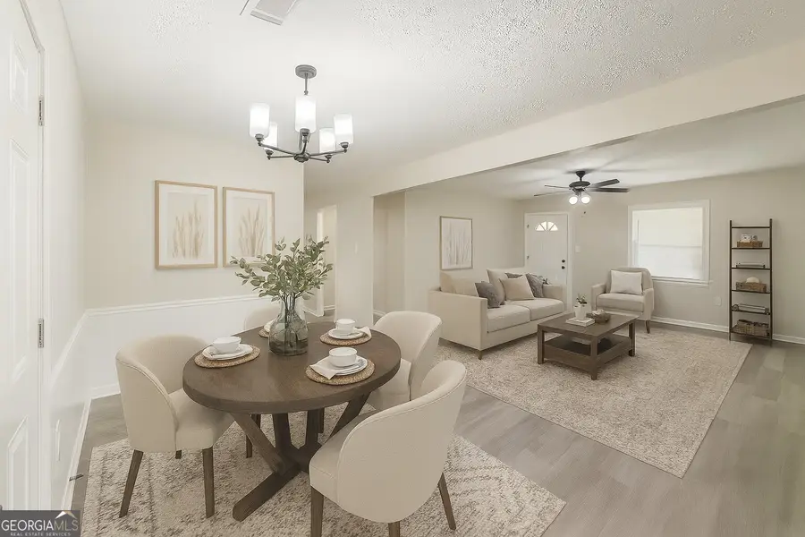 1240 Kirkland Road, Covington, GA 30016 - Image #3