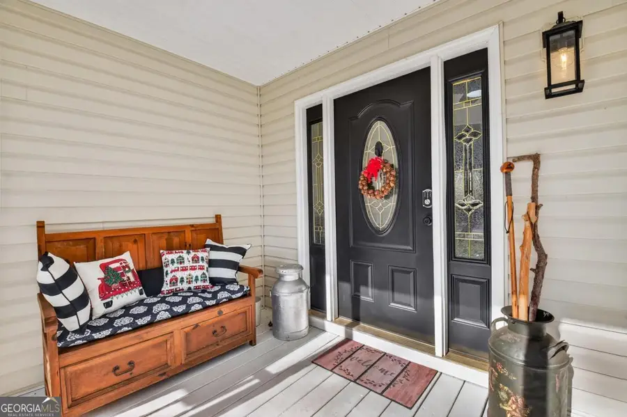 520 Copperhead Road, Blairsville, GA 30512 - Image #2