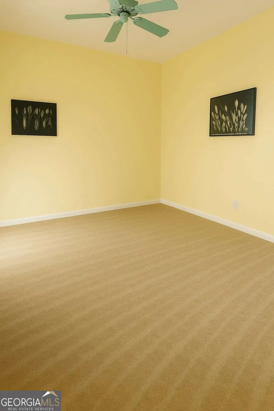 7157 Williamsburg Drive, Riverdale, GA 30274 - Image #2