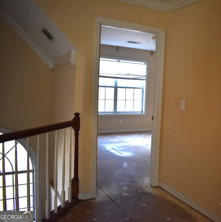 141 Amicalola Way, Jonesboro, GA 30236 - Image #2