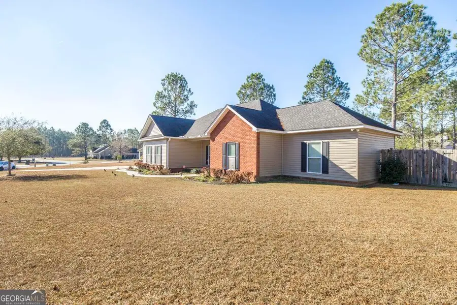 600 Live Oak Way, Dublin, GA 31021 - Image #3