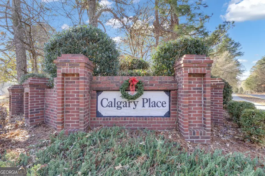 301 Calgary Drive, Peachtree City, GA 30269 - Image #3