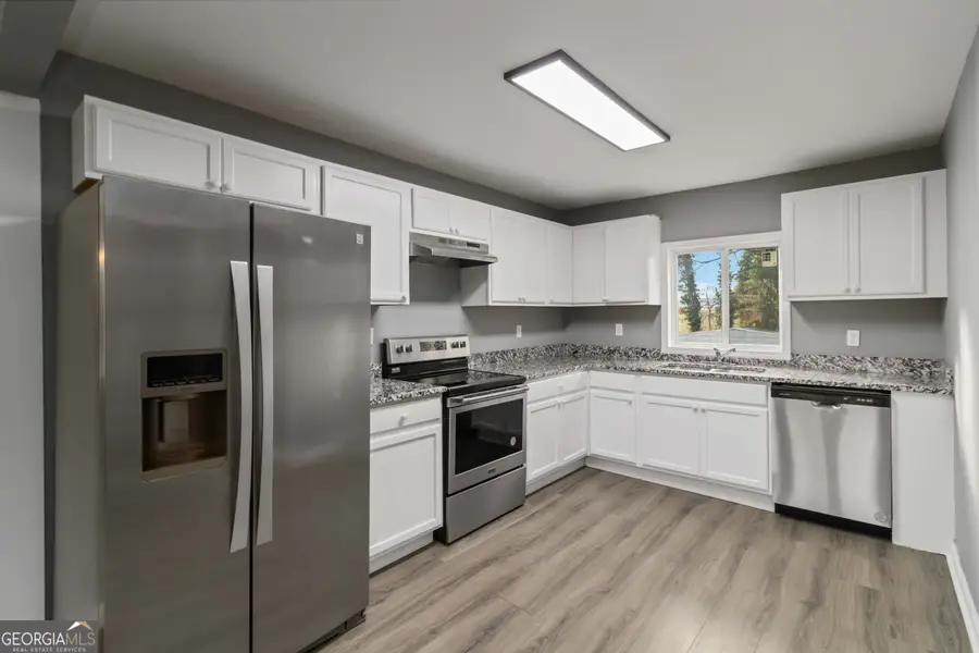 4060 Clay Drive, Chamblee Doraville, GA 30360 - Image #3