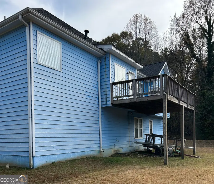 3658 Boulder Ridge Court, Ellenwood, GA 30294 - Image #3