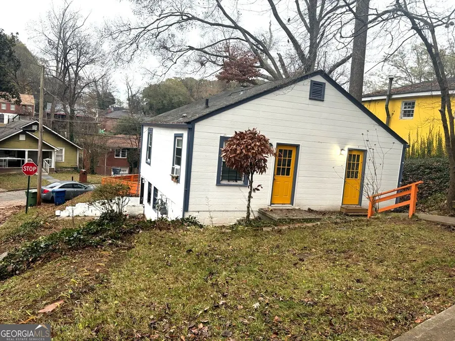 10 Rockmart Drive Nw, Atlanta, GA 30314 - Image #3