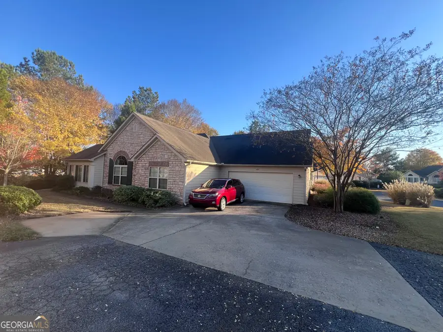405 Kenley Court, McDonough, GA 30253 - Image #2