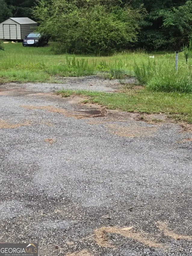 100 Hunters Ridge Drive, Monticello, GA 31064 - Image #1