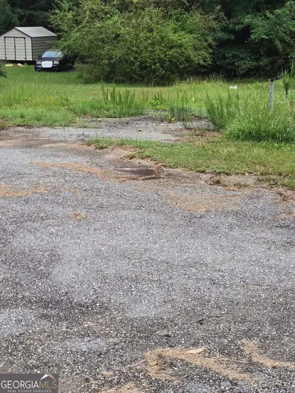 100 Hunters Ridge Drive, Monticello, GA 31064