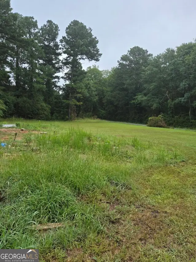 100 Hunters Ridge Drive, Monticello, GA 31064 - Image #3
