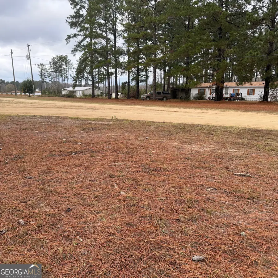 0 Hulsey Drive, Metter, GA 30439 - Image #3