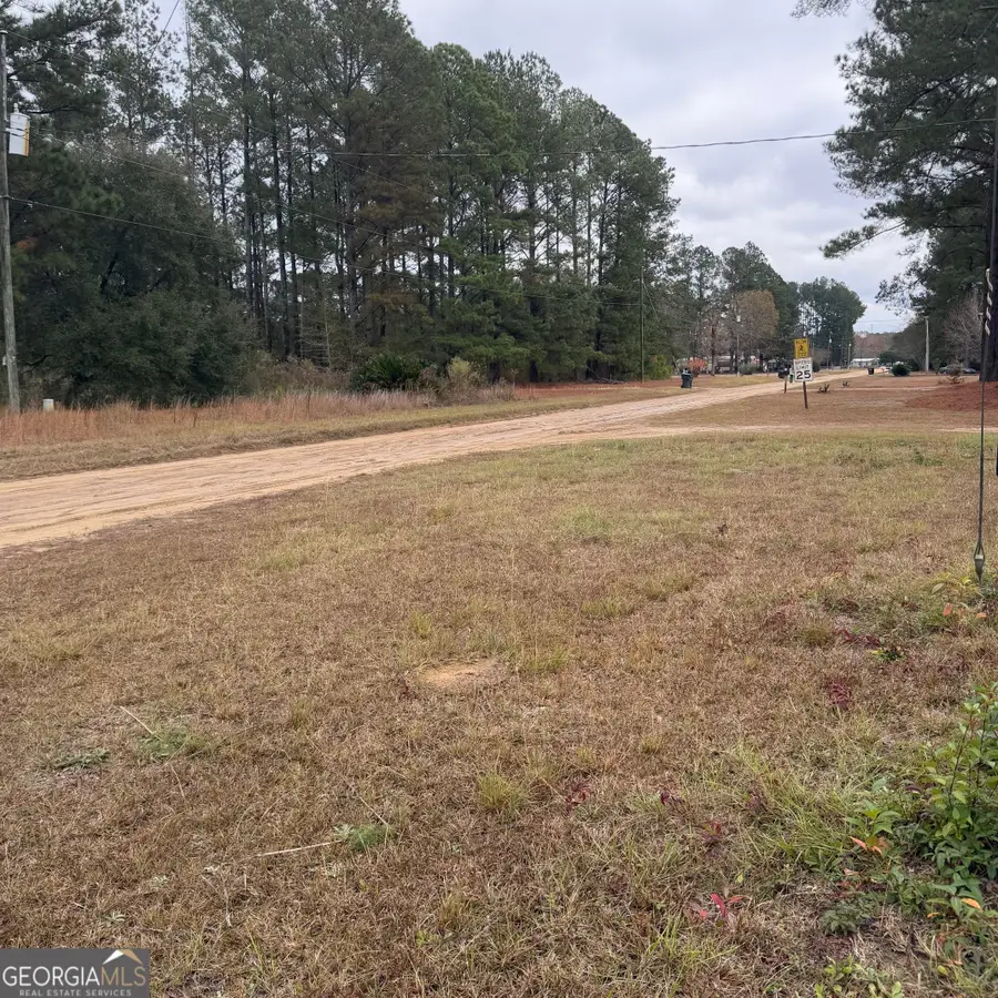 0 Hulsey Drive, Metter, GA 30439 - Image #2