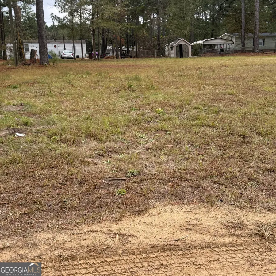 0 Hulsey Drive, Metter, GA 30439 - Image #3