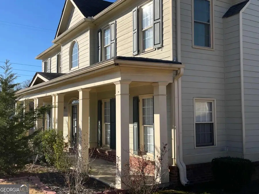 3825 Bay Grove Way, Loganville, GA 30052 - Image #2