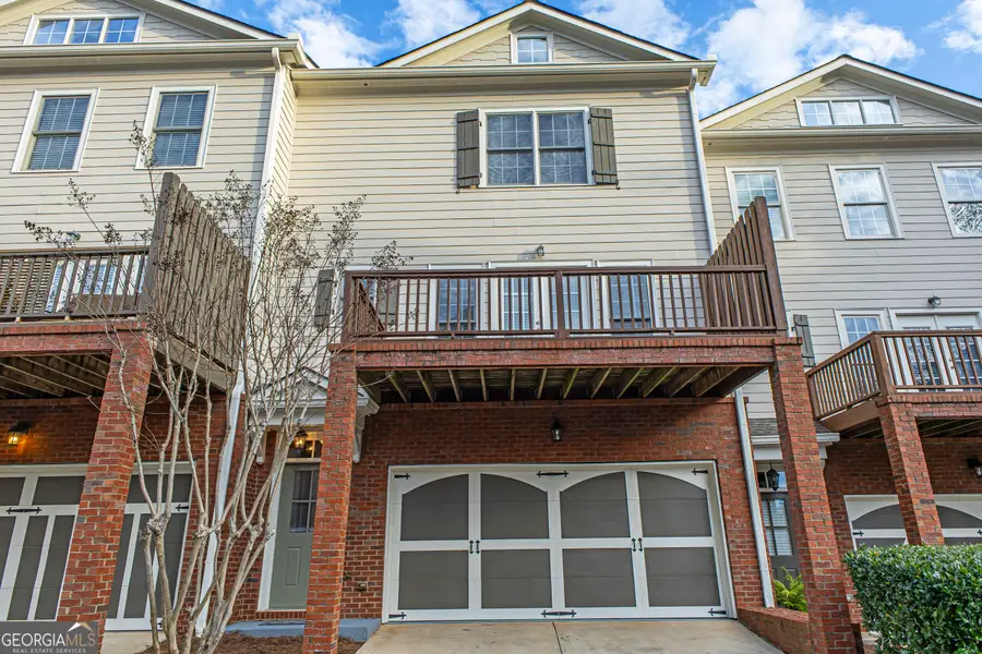 903 Lexington Village, Peachtree City, GA 30269 - Image #2