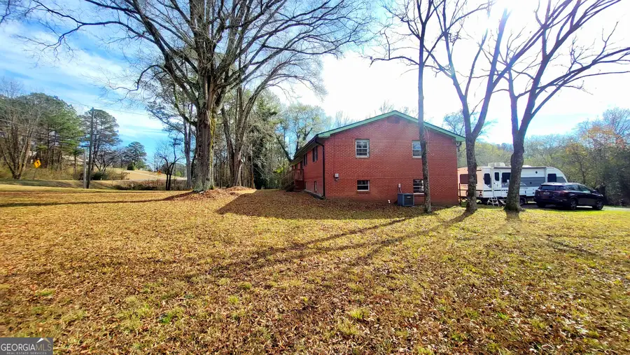 2070 Kingston Hwy, Rome, GA 30161 - Image #2