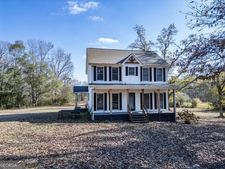 22676 Highway 11 N, Mansfield, GA 30055 - Image #3